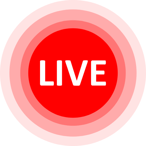 Livecleopatra Videos